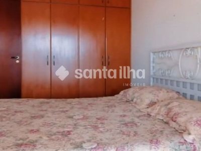 Casa à venda com 320m², 3 quartos, 1 suíte, 3 vagas no bairro Lagoa da Conceição em Florianópolis - Foto 42