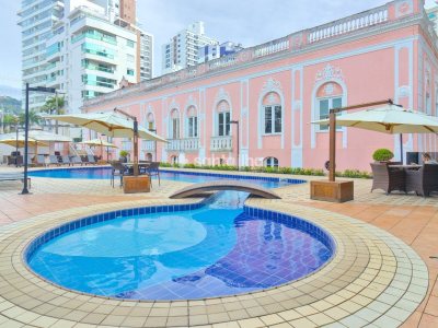 Apartamento à venda com 149m², 3 quartos, 2 suítes, 2 vagas no bairro Agronômica em Florianópolis - Foto 22