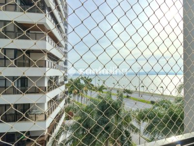 Apartamento à venda com 149m², 3 quartos, 2 suítes, 2 vagas no bairro Agronômica em Florianópolis - Foto 6