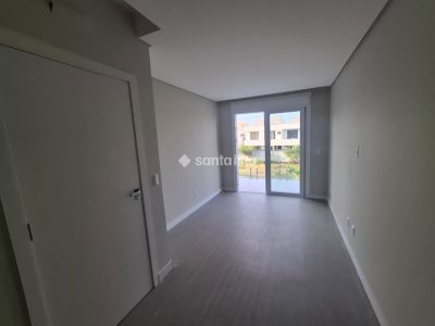 Casa à venda com 204m², 3 quartos, 1 suíte, 2 vagas no bairro Campeche em Florianópolis - Foto 16