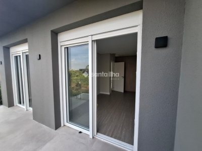 Casa à venda com 204m², 3 quartos, 1 suíte, 2 vagas no bairro Campeche em Florianópolis - Foto 19