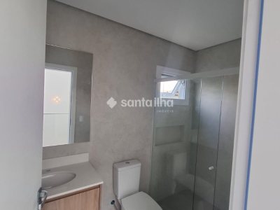 Casa à venda com 204m², 3 quartos, 1 suíte, 2 vagas no bairro Campeche em Florianópolis - Foto 22