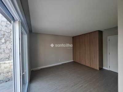 Casa à venda com 204m², 3 quartos, 1 suíte, 2 vagas no bairro Campeche em Florianópolis - Foto 23