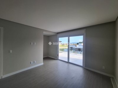 Casa à venda com 204m², 3 quartos, 1 suíte, 2 vagas no bairro Campeche em Florianópolis - Foto 25