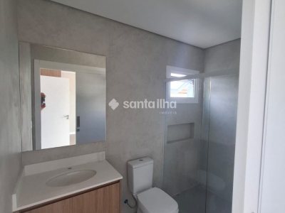 Casa à venda com 204m², 3 quartos, 1 suíte, 2 vagas no bairro Campeche em Florianópolis - Foto 26