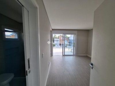 Casa à venda com 204m², 3 quartos, 1 suíte, 2 vagas no bairro Campeche em Florianópolis - Foto 27