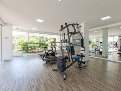 Cobertura à venda com 146m², 2 quartos, 1 suíte, 2 vagas no bairro Campeche em Florianópolis - Foto 15