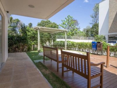 Cobertura à venda com 146m², 2 quartos, 1 suíte, 2 vagas no bairro Campeche em Florianópolis - Foto 16