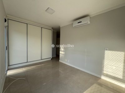 Apartamento à venda com 122m², 3 quartos, 3 suítes, 2 vagas no bairro Campeche em Florianópolis - Foto 16