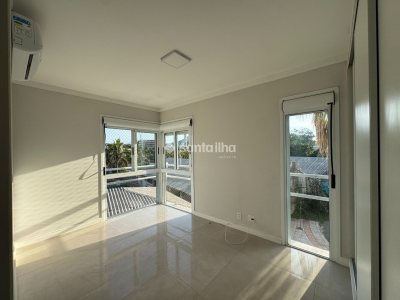 Apartamento à venda com 122m², 3 quartos, 3 suítes, 2 vagas no bairro Campeche em Florianópolis - Foto 15