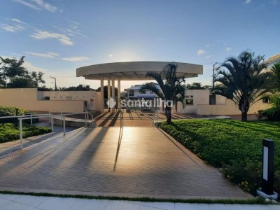Apartamento à venda com 112m², 3 quartos, 1 suíte, 2 vagas no bairro Campeche em Florianópolis - Foto 5