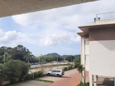 Apartamento à venda com 112m², 3 quartos, 1 suíte, 2 vagas no bairro Campeche em Florianópolis - Foto 14