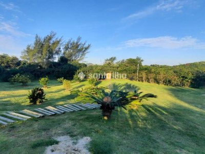 Apartamento à venda com 112m², 3 quartos, 1 suíte, 2 vagas no bairro Campeche em Florianópolis - Foto 25