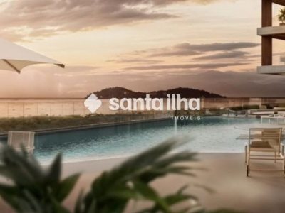 Studio à venda com 42m², 1 quarto, 1 suíte no bairro Campeche em Florianópolis - Foto 5