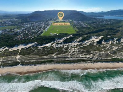 Terreno à venda com 382m², 1 vaga no bairro Rio Tavares em Florianópolis - Foto 8