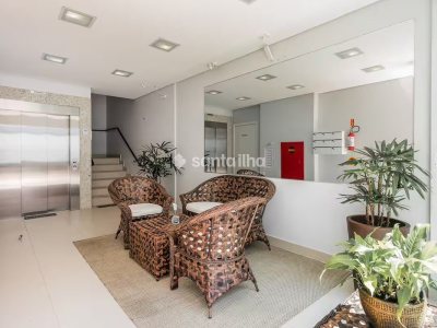 Apartamento à venda com 76m², 2 quartos, 2 suítes, 1 vaga no bairro Rio Tavares em Florianopolis - Foto 3