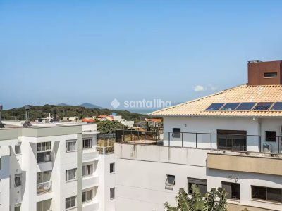 Apartamento à venda com 76m², 2 quartos, 2 suítes, 1 vaga no bairro Rio Tavares em Florianopolis - Foto 30