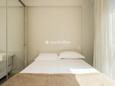 Apartamento à venda com 76m², 2 quartos, 2 suítes, 1 vaga no bairro Rio Tavares em Florianopolis - Foto 22