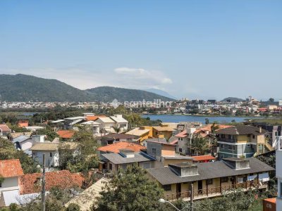 Apartamento à venda com 76m², 2 quartos, 2 suítes, 1 vaga no bairro Rio Tavares em Florianopolis - Foto 31