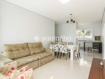 Apartamento à venda com 76m², 2 quartos, 2 suítes, 1 vaga no bairro Rio Tavares em Florianopolis - Foto 9