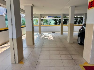 Apartamento à venda com 76m², 2 quartos, 2 suítes, 1 vaga no bairro Rio Tavares em Florianopolis - Foto 32