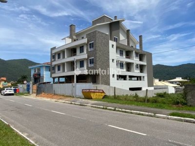 Apartamento à venda com 48m², 1 quarto, 1 suíte, 1 vaga no bairro Pântano do Sul em Florianópolis - Foto 12