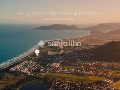 Cobertura à venda com 68m², 2 quartos, 1 suíte, 1 vaga no bairro Campeche em Florianópolis - Foto 11