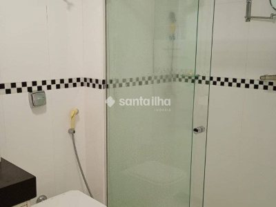 Cobertura à venda com 115m², 2 quartos, 1 suíte, 1 vaga no bairro Estreito em Florianópolis - Foto 16