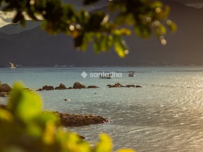 Terreno à venda com 360m² no bairro Ribeirão da Ilha em Florianópolis - Foto 17