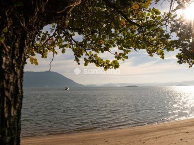 Terreno à venda com 360m² no bairro Ribeirão da Ilha em Florianópolis - Foto 22