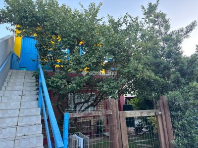 Terreno à venda com 315m² no bairro Rio Tavares em Florianópolis - Foto 5