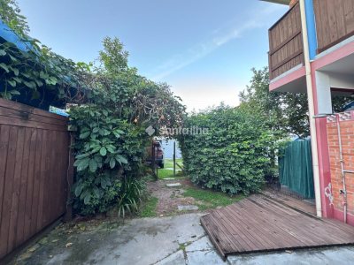 Terreno à venda com 315m² no bairro Rio Tavares em Florianópolis - Foto 9