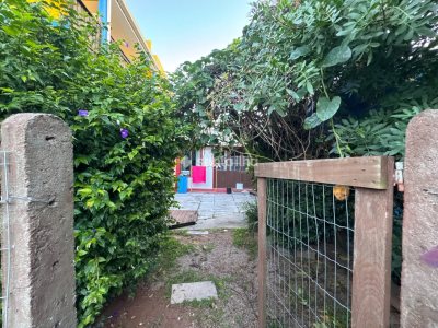 Terreno à venda com 315m² no bairro Rio Tavares em Florianópolis - Foto 4