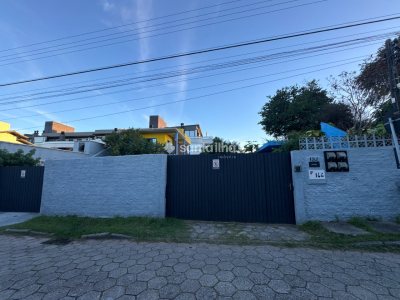 Terreno à venda com 315m² no bairro Rio Tavares em Florianópolis - Foto 3