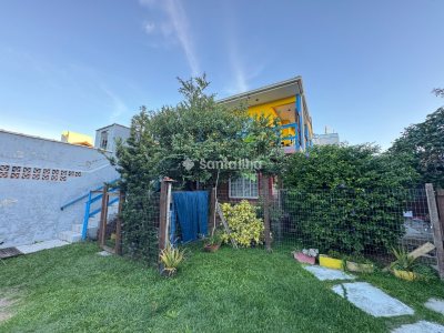 Terreno à venda com 315m² no bairro Rio Tavares em Florianópolis - Foto 10