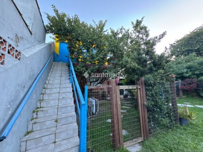 Terreno à venda com 315m² no bairro Rio Tavares em Florianópolis - Foto 6