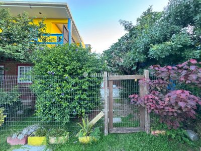 Terreno à venda com 315m² no bairro Rio Tavares em Florianópolis - Foto 2