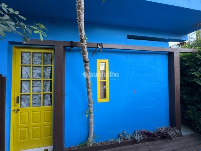 Terreno à venda com 315m² no bairro Rio Tavares em Florianópolis - Foto 8