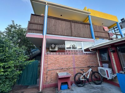 Terreno à venda com 315m² no bairro Rio Tavares em Florianópolis - Foto 11