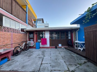 Terreno à venda com 315m² no bairro Rio Tavares em Florianópolis - Foto 13