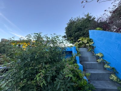 Terreno à venda com 315m² no bairro Rio Tavares em Florianópolis - Foto 7