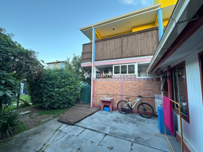 Terreno à venda com 315m² no bairro Rio Tavares em Florianópolis - Foto 12