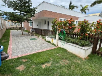 Casa em Condomínio à venda com 96m², 3 quartos, 1 suíte, 2 vagas no bairro Morro das Pedras em Florianópolis - Foto 25