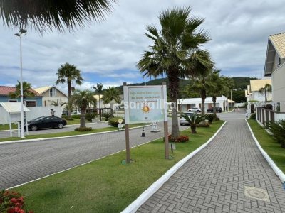 Casa em Condomínio à venda com 96m², 3 quartos, 1 suíte, 2 vagas no bairro Morro das Pedras em Florianópolis - Foto 28
