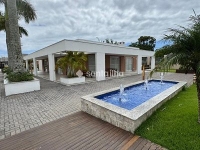 Casa em Condomínio à venda com 96m², 3 quartos, 1 suíte, 2 vagas no bairro Morro das Pedras em Florianópolis - Foto 32