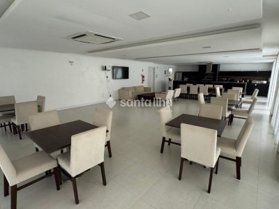 Casa em Condomínio à venda com 96m², 3 quartos, 1 suíte, 2 vagas no bairro Morro das Pedras em Florianópolis - Foto 34