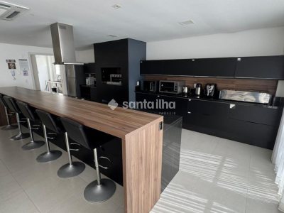Casa em Condomínio à venda com 96m², 3 quartos, 1 suíte, 2 vagas no bairro Morro das Pedras em Florianópolis - Foto 39