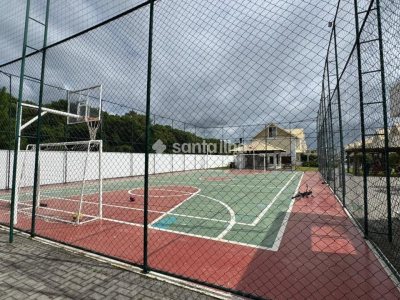 Casa em Condomínio à venda com 96m², 3 quartos, 1 suíte, 2 vagas no bairro Morro das Pedras em Florianópolis - Foto 44