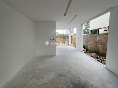 Casa à venda com 145m², 3 quartos, 1 suíte, 1 vaga no bairro Campeche em Florianópolis - Foto 7