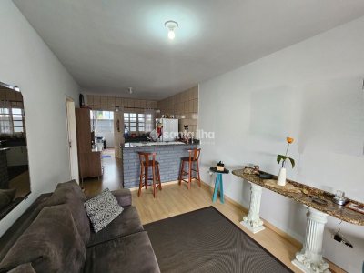 Casa à venda com 220m², 4 quartos, 2 suítes, 2 vagas no bairro Campeche em Florianópolis - Foto 7